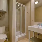 Διαμέρισμα Koral Mozaika Centrum Taras *