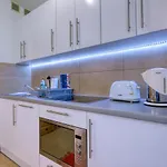 Koral Mozaika Centrum Taras *