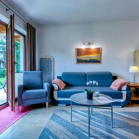 Koral Mozaika Centrum Taras *